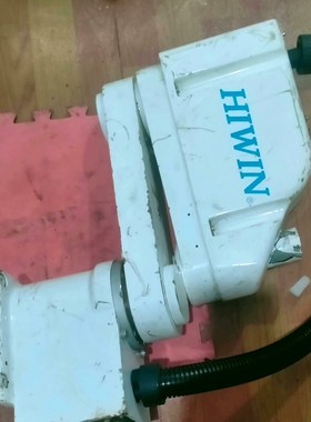 上银机器人 RS406一601S一S 议价