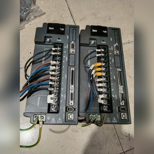 4.5kw实 ASD L220v 4523 议价