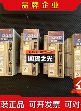 MS043A1XX07驱动器 议价