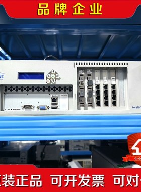 思博伦Spirent Avalanche 3100B-GT议价