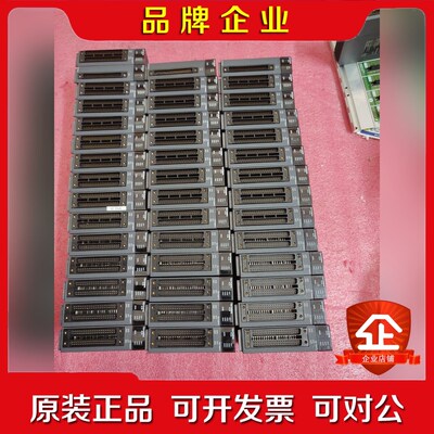 三菱定位模块QD75MH4QD75MH2QD75MH1 议价