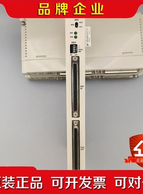 安川模块 CP-317EXI0IFJACP-317900 议价