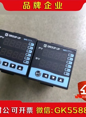 WT404-30200049ASWT404 WTG4议价