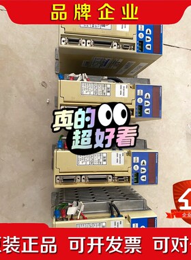 MS043A1XX22驱动器MS043A1XX 议价