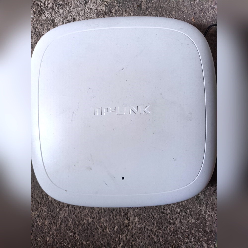 TPLINK无线APTL-AP1208GC-PoED 议价