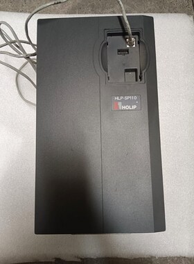 海利普变频器HLP-SP11018D543P20XXX1CX 议价