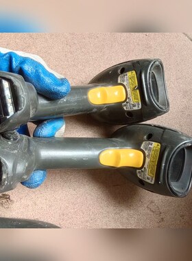 讯宝DS6878充电底座STB4278 议价