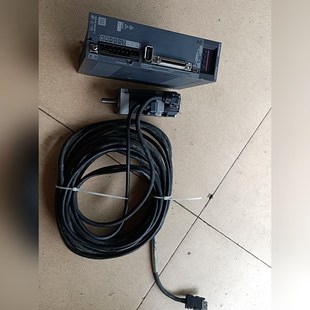 伺服電機驅動器套裝 議價 S100 KN13J