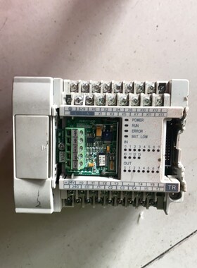 DeltaDVP20EH00T2 实物照片遗失 议价