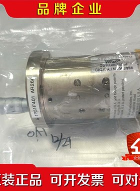 JPSA精密测量仪器WARRANTY VOID IF REM 议价