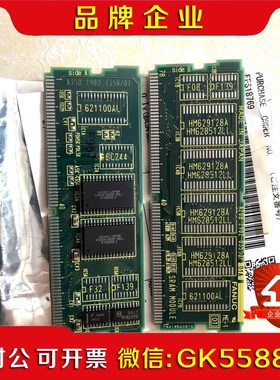 原装  A20B-2902-035001A 实物照议价