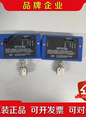 GRANVILLE-PHILLIPS 275838 MINI 议价