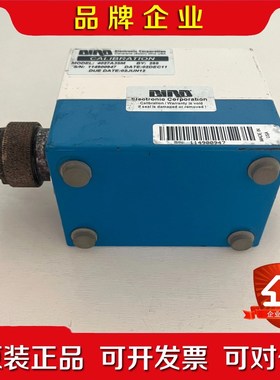 BIRD 鸟牌 4027A35M 探头 功率计 现货实拍 议价