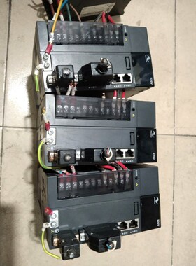 汇川IS620PS0121-C220v-1.5kw一台 议价