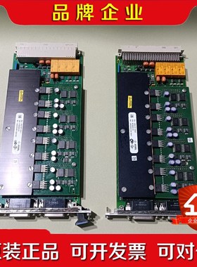 ASML 4022.437.02411 4022.43 议价