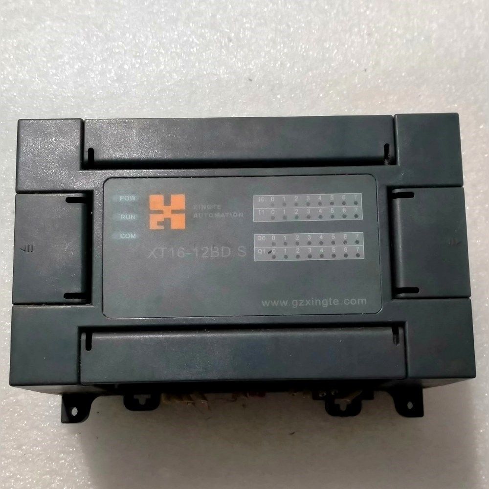 mello XT16一12BD.S 议价