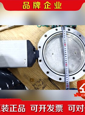 VAT板P插板阀61246-PAGI-0003.现货 实物 议价