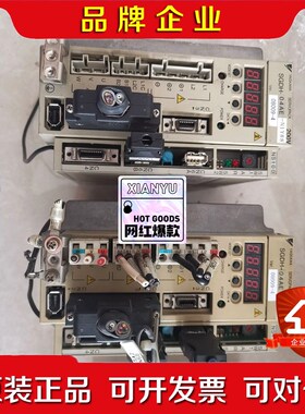 SGH-01AE-N1Y88安川驱动器SGH-A5AE- 议价