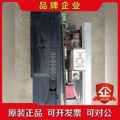 德国AEG驱动器Thyroid-P  1p400-75H 议价