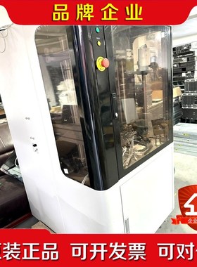 悍马 Sim Test2000 测试平台 主机配置 I7-6议价