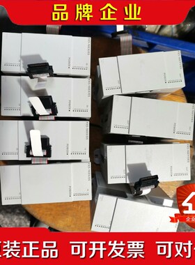 三菱plcfx5-16exesfx5-16eytes 议价