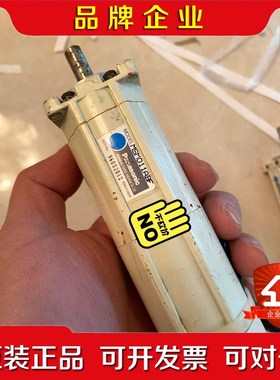 MSM5AZA6F MSM011ABF MSM021ABF 议价