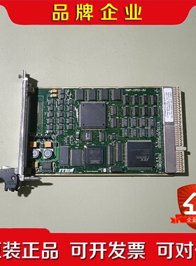 mei XMP-CPCI-3U 现货实物拍摄 议价 议价