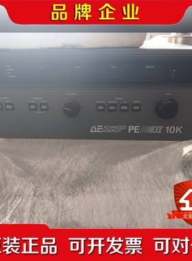 AEII 10K电源 3157600-108C通电正常议 议价