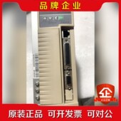 议价 E00UNC一台 武汉久同智能伺服驱动器TSV CL015A