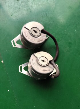 海德汉编码器EQN1325.049-2048 议价