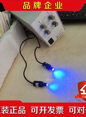 茉丽特工业点光源 MCEC-CB8 KENYCE 工业点光源 议价