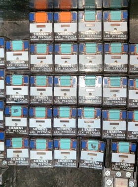 PT370024 (29)PT570024(2)继电器 议价