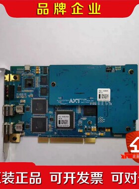 原装工业设备PCI R1604V1 0 0 JANUARY 议价