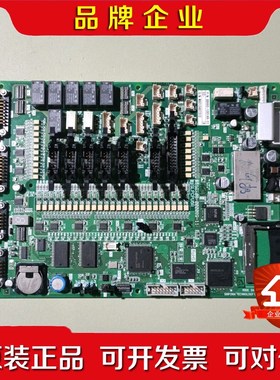 SBX08-000089-11 SLPCPU6A 现货实物 议价