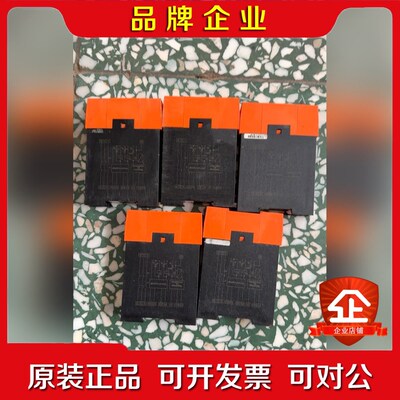 多德继电器DOLD继电器BG5925.03+ACDC24 议价