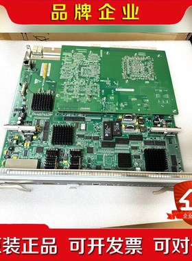 华三H3C LSQ1SRP2XB0 交换机引擎用于H3C 7议价