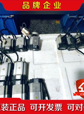 A5200w伺服电机MHMD022G1U两个MSM 议价