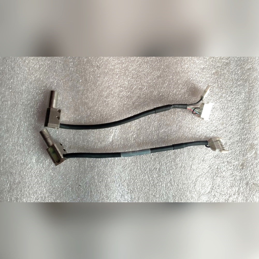 询价ASM固晶机焊锡机焊头LVDT传感器 议价