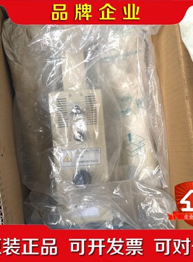 VU-0450N-A05-05PNNL02T23NNN 议价