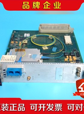 IXIA网络测试仪 LM10GULF 万兆以太网测试仪议价