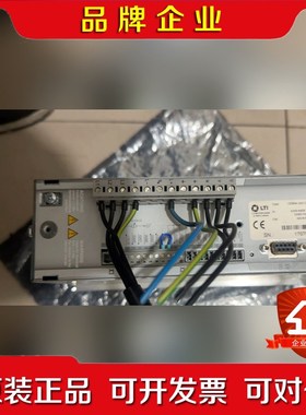 LUST路斯特驱动器.CDB34.003.C3.0.PC1 议价