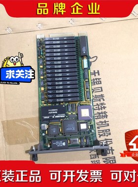 ABB贝利卡件IMASI03 实物拍摄 原装 功能完好 议价
