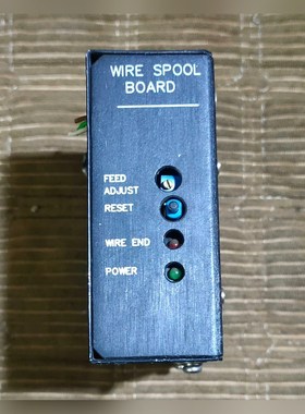 ASM线轴控制器 03-28228REUB! 议价