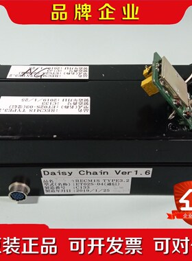 RECMIS TYPE3.2 ET02S-03 议价