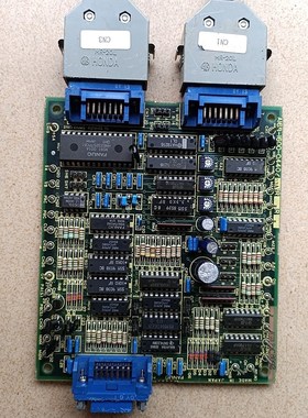 FANUC 发那科驱动器A16B-1600-044003A 议价