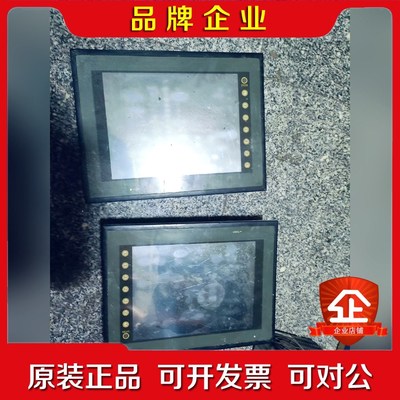 富士v710c触摸屏实物拍摄不包好坏配件价格议价 议价