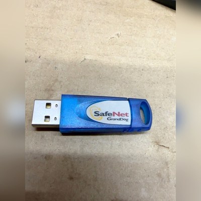 赛孚耐宏狗GrandDog UGRA 1.8 技术不懂 实拍 议价