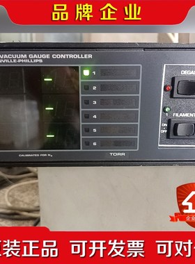 MKS真空显示器350507-F-T1 议价