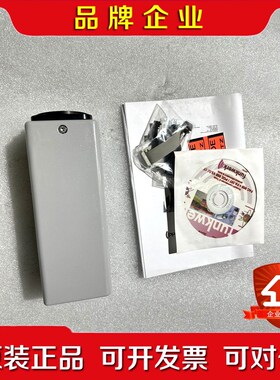 Funkwerk FAC 858 德国头 原装现货议价