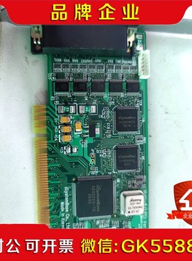 SystemBase Multi-8LPCI Ver A1议价